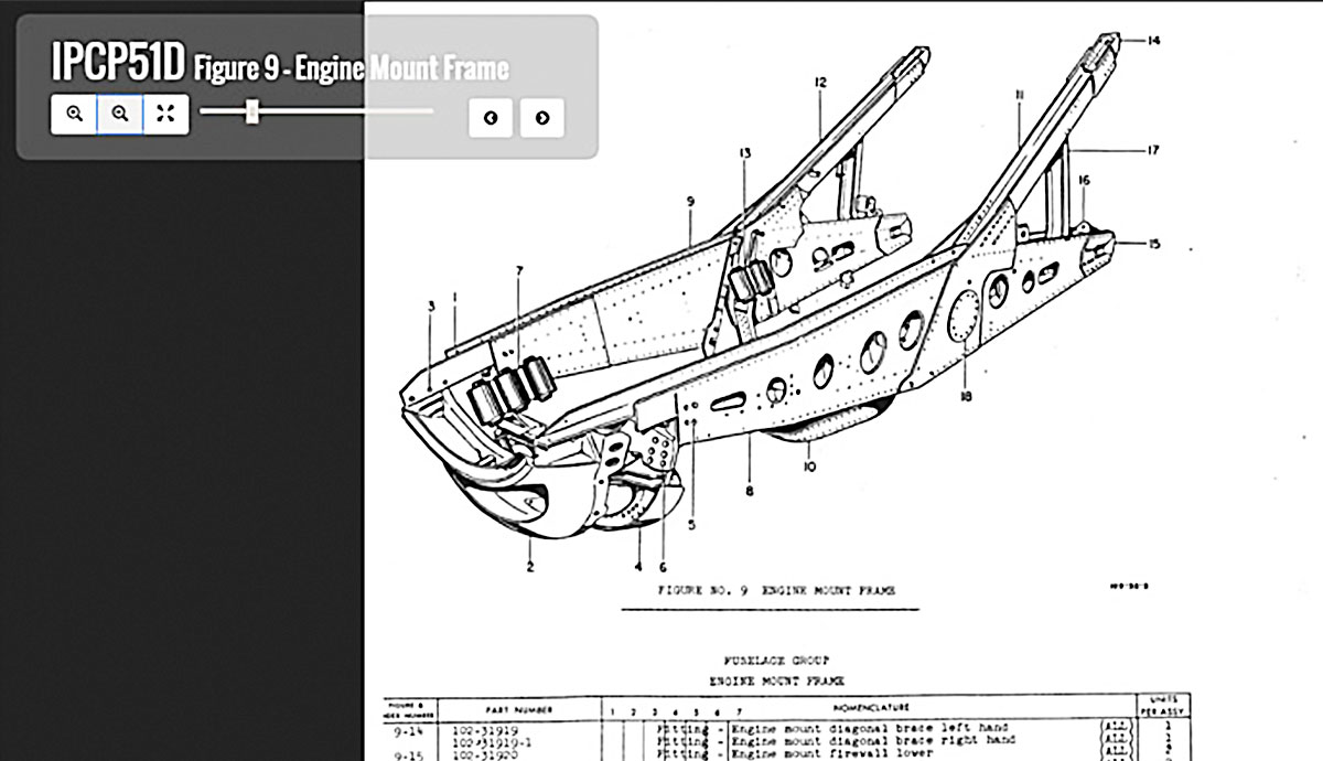 651,000 high resolution printable drawings