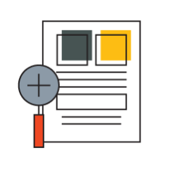 powerful document tools