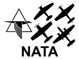 NATA