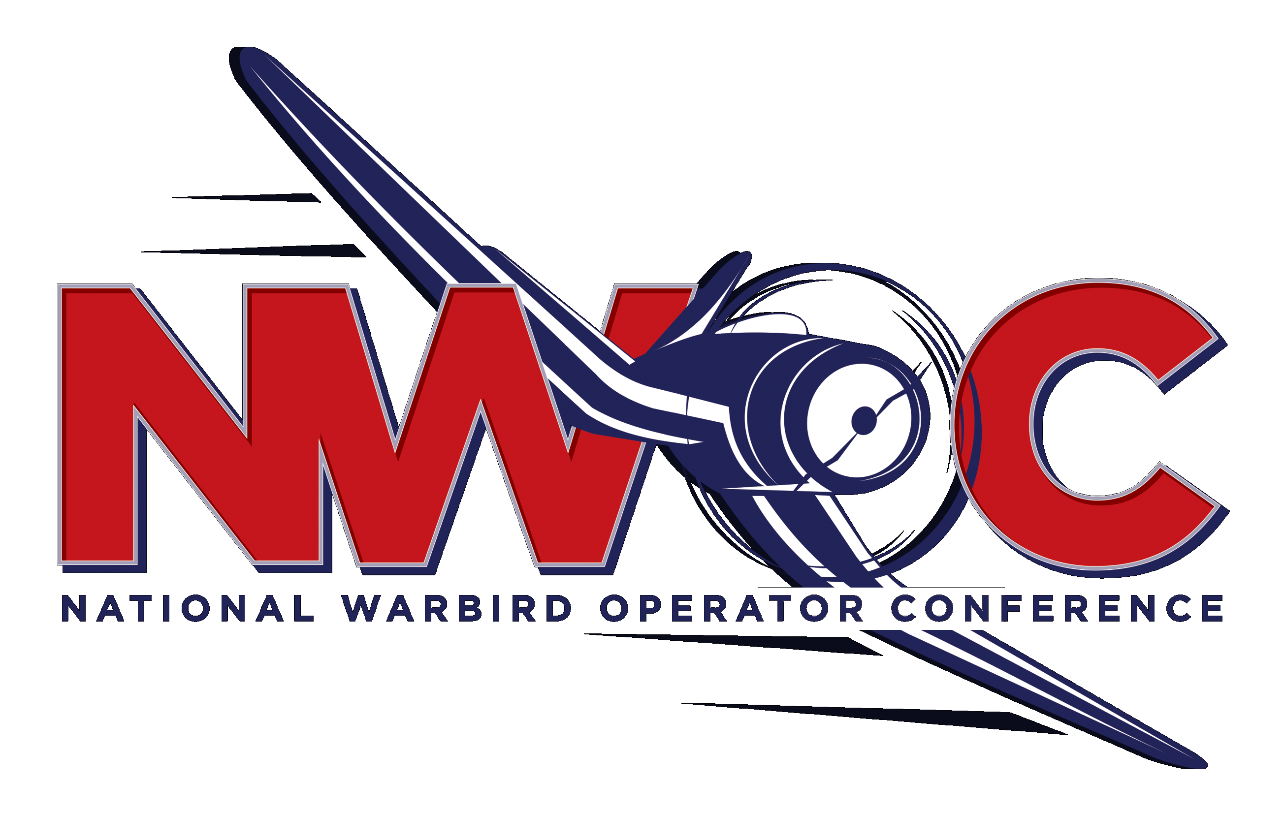 National Warbird Operator Conference