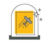 Help Preserve History