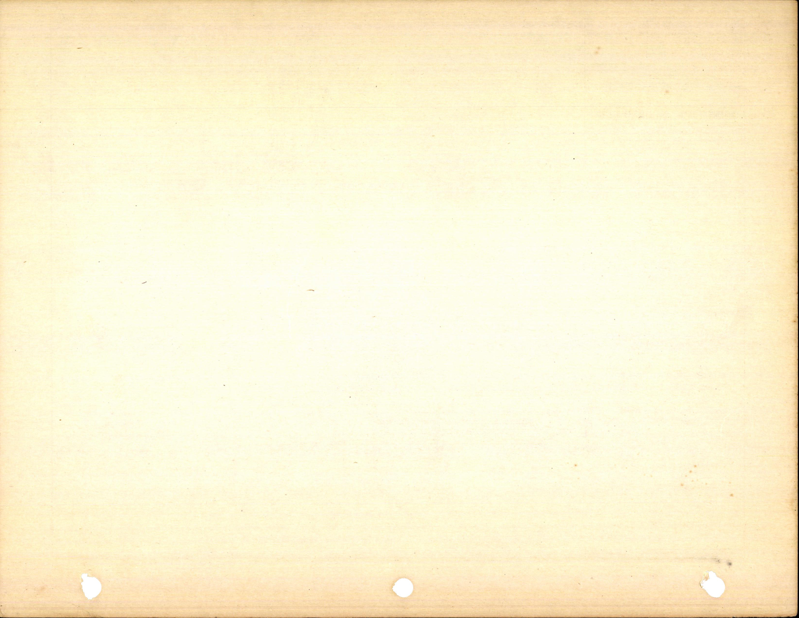 Sample page 6 from AirCorps Library document: P-38 Production Illustrations