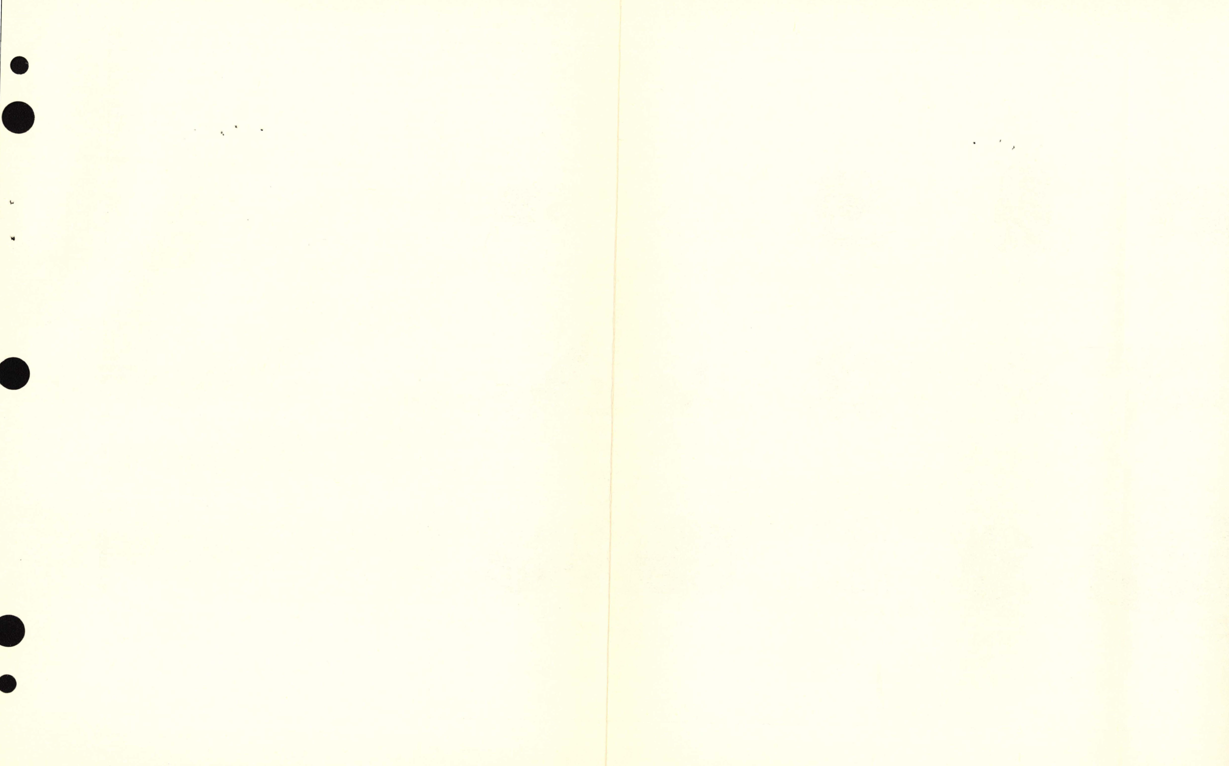 Sample page 7 from AirCorps Library document: Illustrated Parts Breakdown for Propeller and Controls Models C634S-C102, C634S-C104
