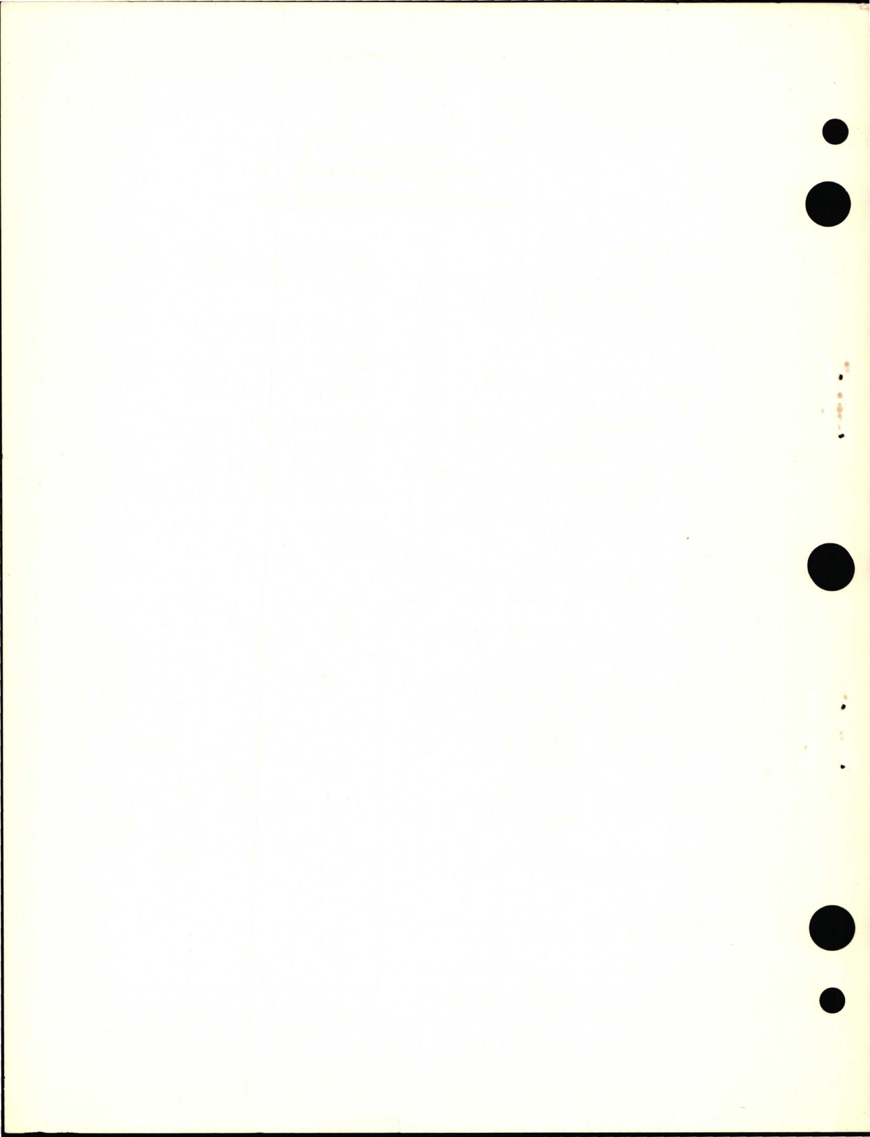 Sample page 4 from AirCorps Library document: Overhaul Instructions for Two-Inch Diameter Ratio Shutoff Pressure Regulator - Parts 108960,SR3, 108960,SR4, and 108960-1,SR1