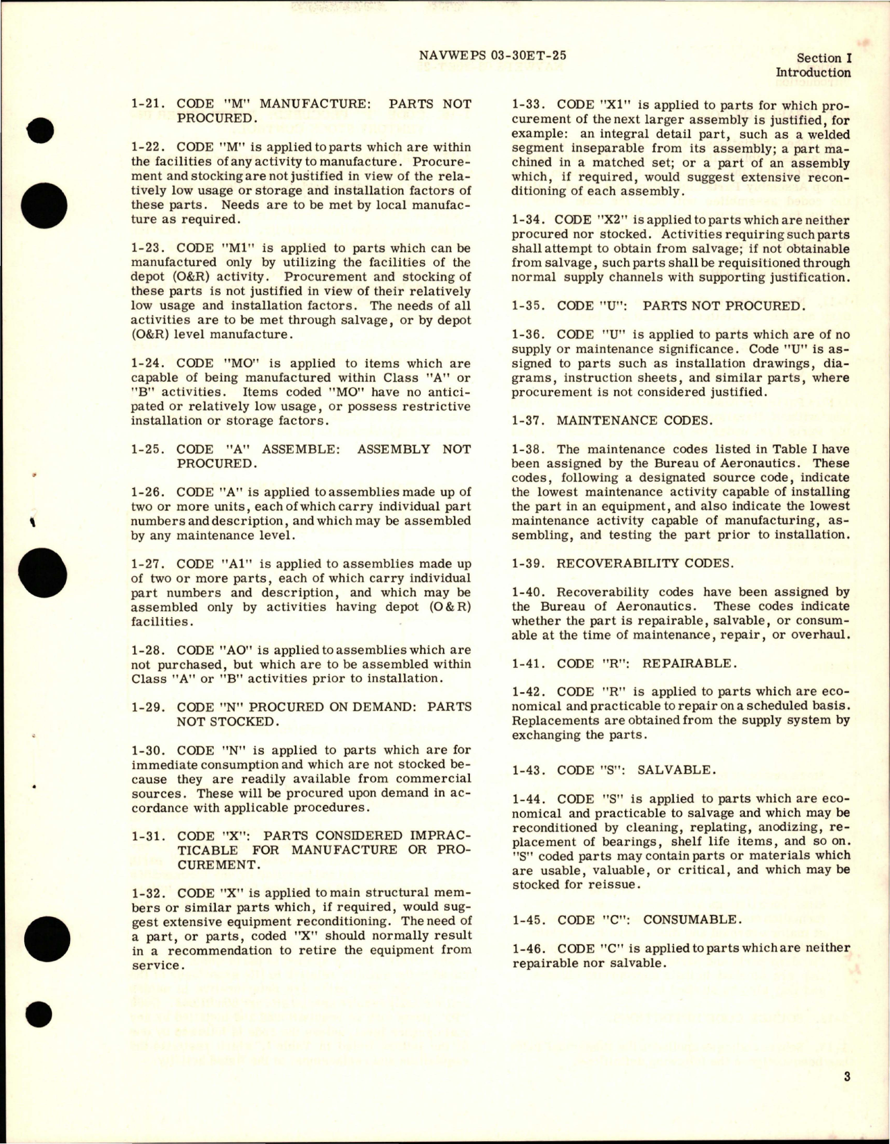 Sample page 5 from AirCorps Library document: Illustrated Parts Breakdown for Electro-Mechanical Input Hydraulic Servo Control Valve Assembly - Part 100950-1