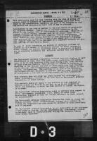 Instruction Manual for Model B & B12