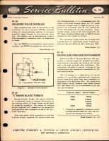 Solenoid Valve Doubler, Ref 834