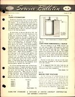 Loose Stepmotors, Ref 771