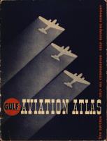 Gulf Aviation Atlas