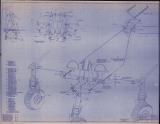 AirCorps Library sample drawing for UnitProxyForFieldInterceptor